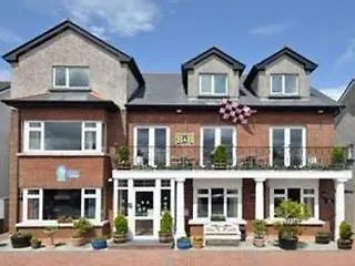 Atlantic View 3* Galway