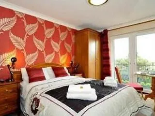 Atlantic View Bed & Breakfast 3*