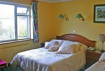 Atlantic View 3* Galway