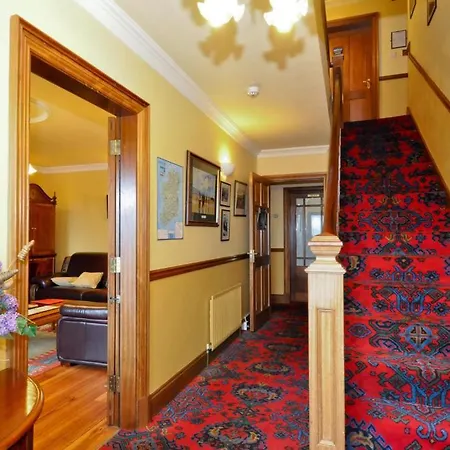 Atlantic View 3*