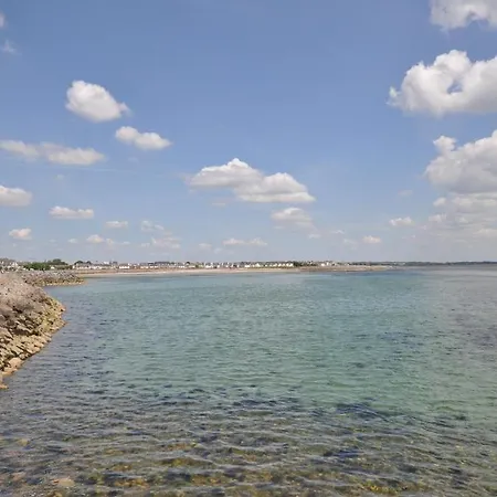 B&B Atlantic View 3*